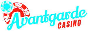 site logo